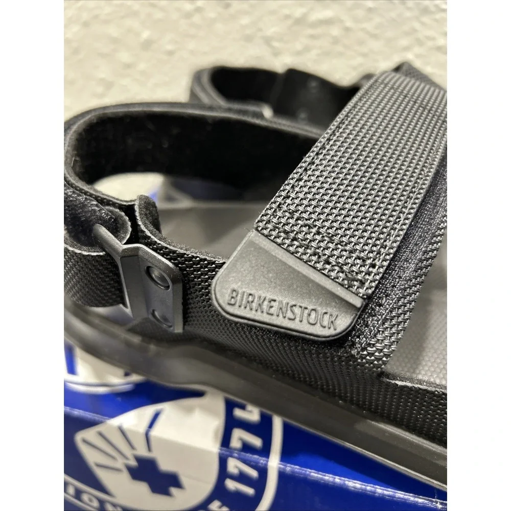 Birkenstock tatacoa sandals